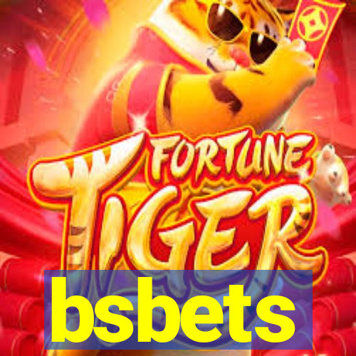 bsbets