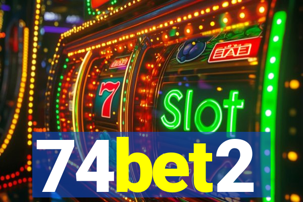 74bet2