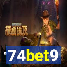 74bet9