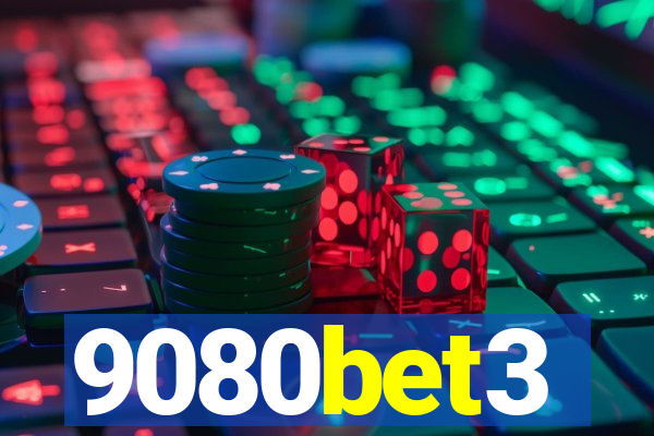 9080bet3