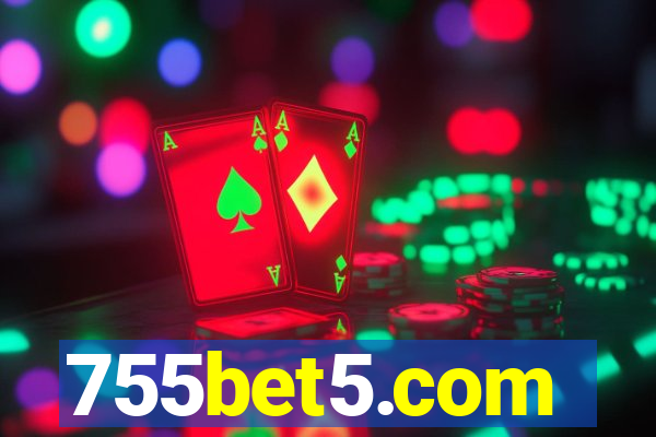 755bet5.com