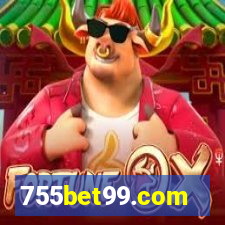 755bet99.com