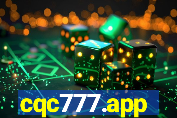 cqc777.app