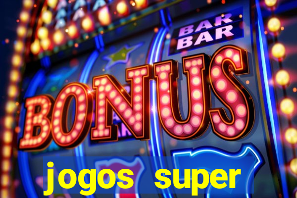 jogos super compactados pc download