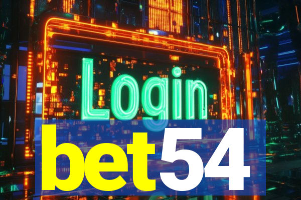 bet54