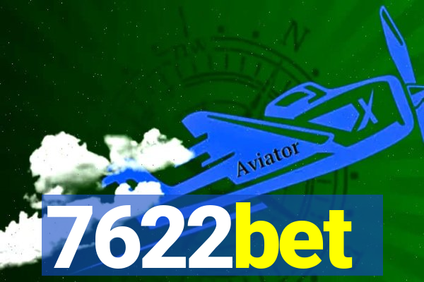 7622bet