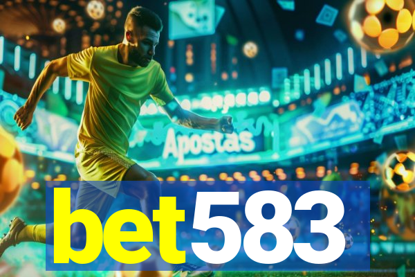 bet583