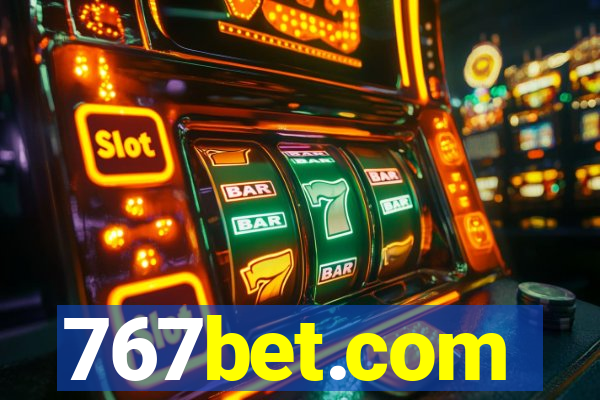 767bet.com