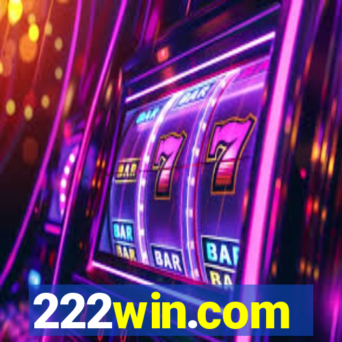 222win.com