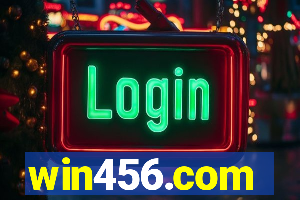 win456.com