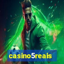 casino5reais