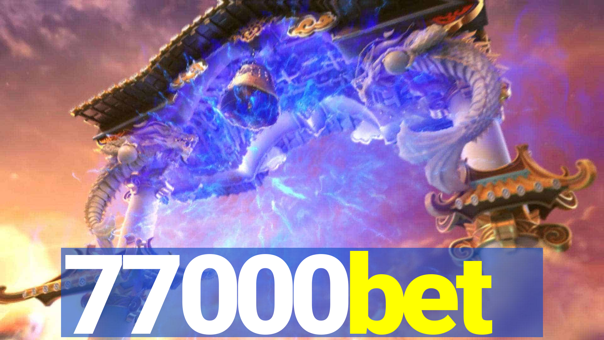 77000bet