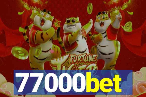 77000bet