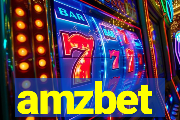 amzbet