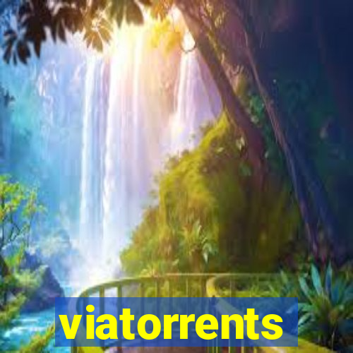 viatorrents