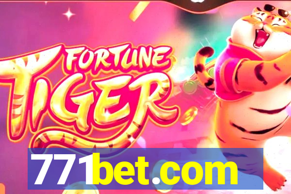 771bet.com