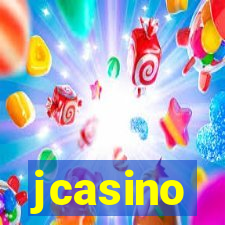 jcasino