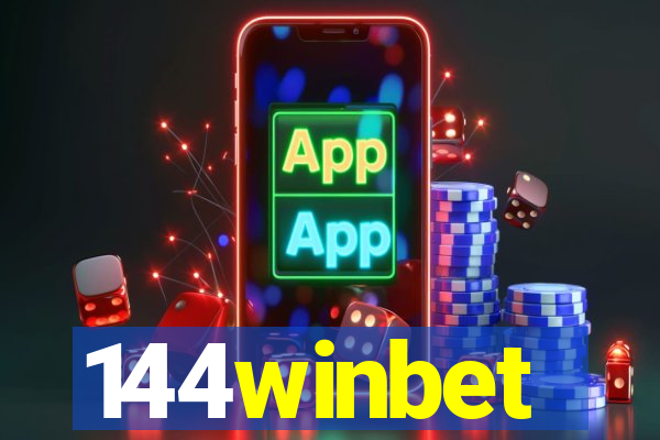 144winbet