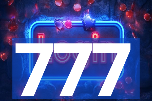 777-eq777.net