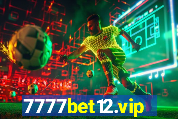 7777bet12.vip