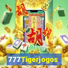 777Tigerjogos