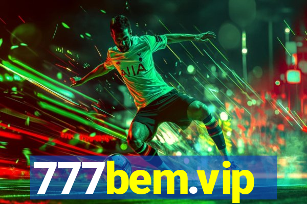 777bem.vip