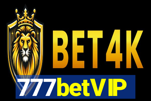 777betVIP