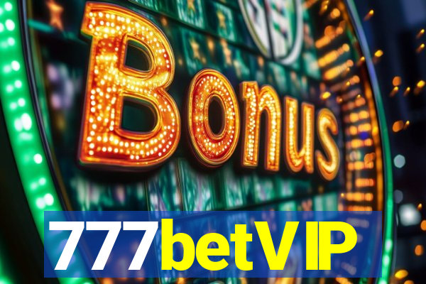 777betVIP