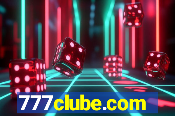 777clube.com