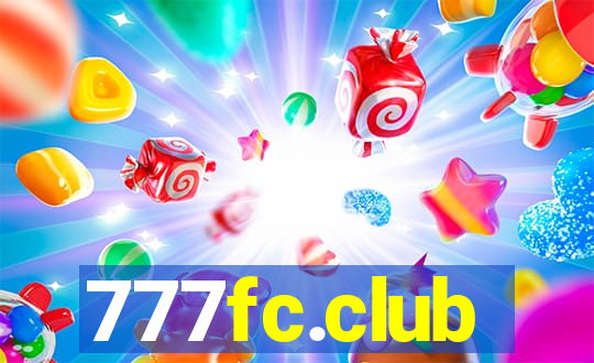 777fc.club