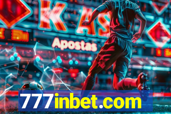 777inbet.com