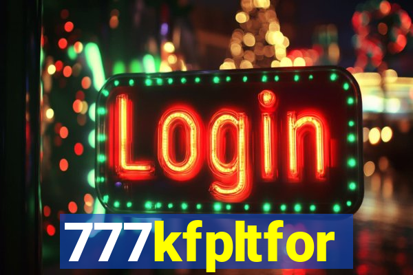 777kfpltfor