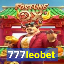 777leobet