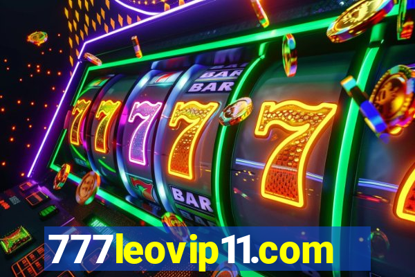 777leovip11.com