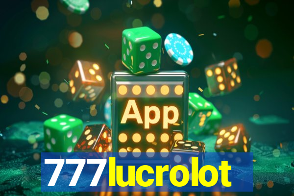 777lucrolot