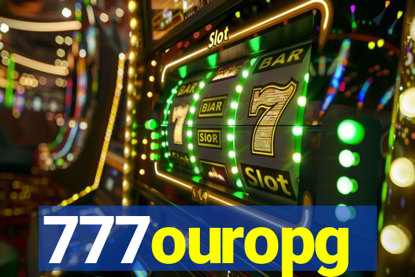 777ouropg