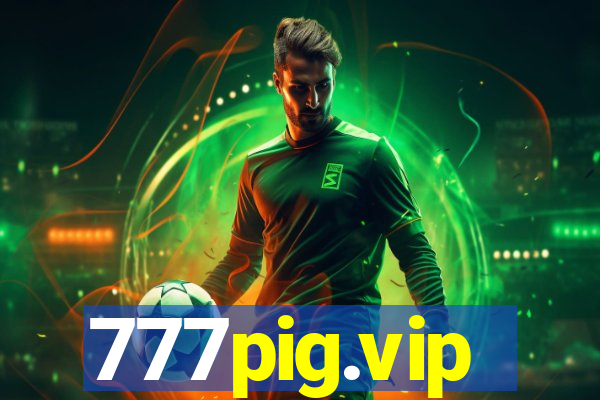 777pig.vip