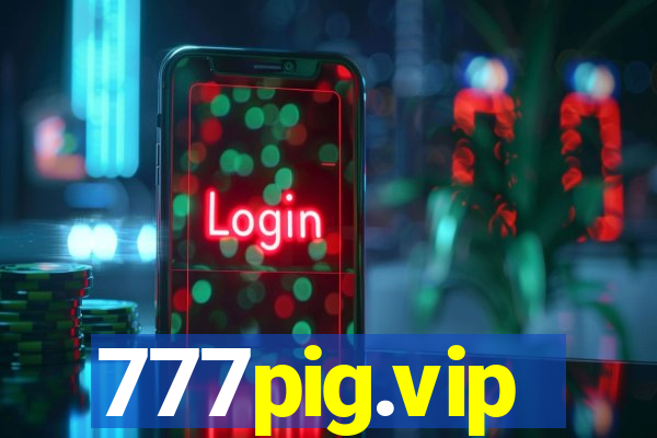 777pig.vip