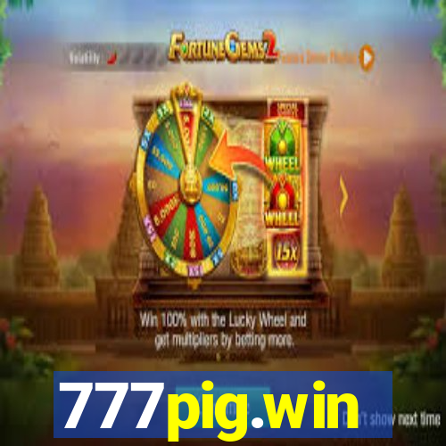 777pig.win