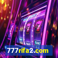 777rifa2.com