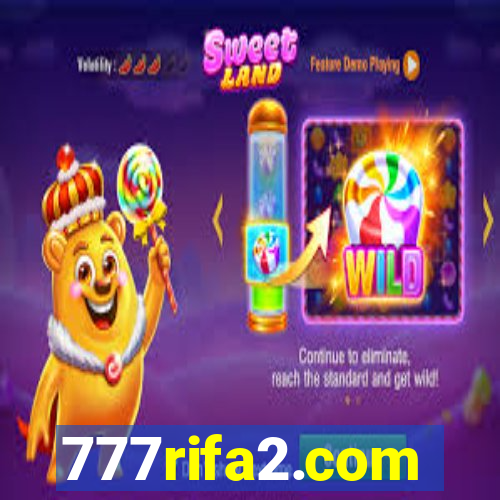 777rifa2.com