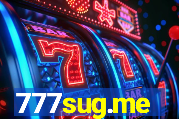 777sug.me