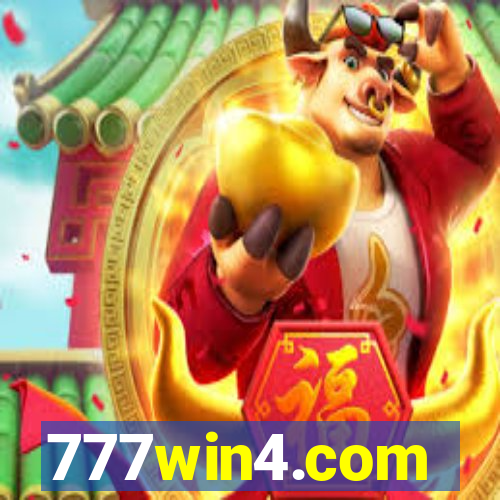 777win4.com