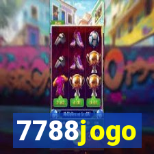 7788jogo