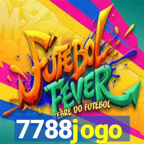 7788jogo