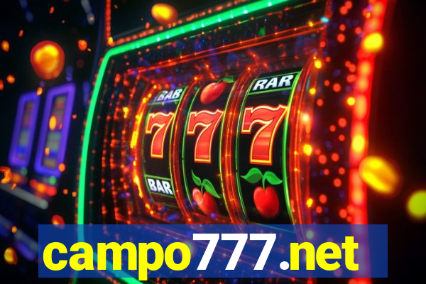 campo777.net