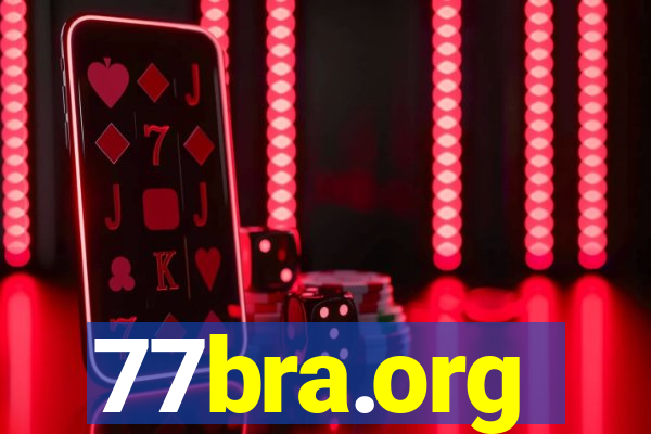 77bra.org