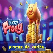 piratas do caribe 4 filme completo dublado mega filmes