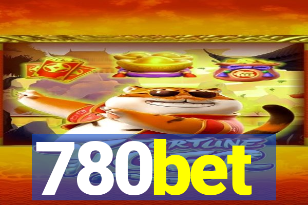 780bet