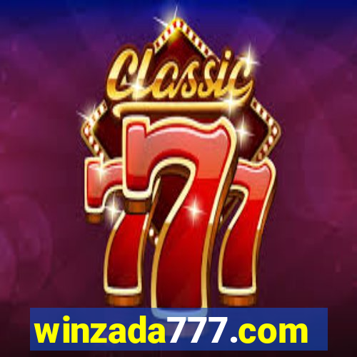 winzada777.com